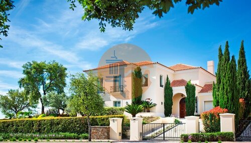 Foto - Einfamilienhaus in Vila Nova de Cacela zum Kaufen