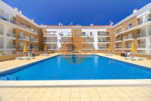 Foto - Wohnung in Vila Real de Santo Antonio, Faro