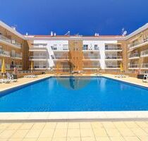 Wohnung in Vila Real de Santo Antonio, Faro