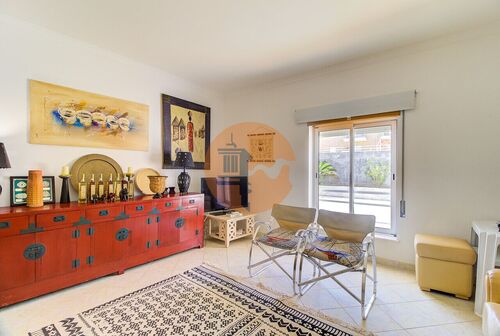 Foto - 1 Zimmer Etagenwohnung in Vila Real de Santo Antonio