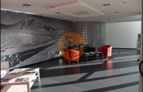 Foto - Einfamilienhaus zum Kaufen in Olhao