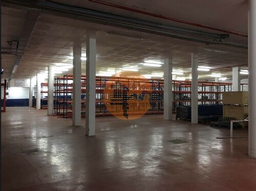 Foto - Einfamilienhaus in Olhao zum Kaufen