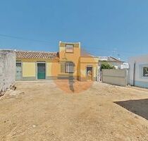 Haus in Olhao, Faro - 249.500,00 EUR Kaufpreis, ca.  1.000,00 m² in Olhao (PLZ: )