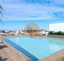 Wohnung in Olhao, Faro - 320.000,00 EUR Kaufpreis, ca.  93,00 m² in Olhao (PLZ: )