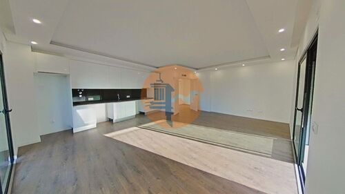 Foto - 2 Zimmer Etagenwohnung zum Kaufen in Olhao