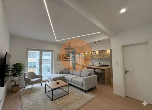 Foto - Wohnung in Almada, Setubal - 279.000,00&nbsp;EUR Kaufpreis, ca.&nbsp; 70,00&nbsp;m&sup2;