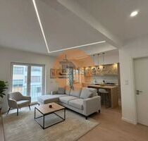 Wohnung in Almada, Setubal - 279.000,00&nbsp;EUR Kaufpreis, ca.&nbsp; 70,00&nbsp;m&sup2; in Almada (PLZ: )