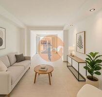 Wohnung in Vila Nova de Cacela, Faro