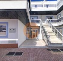 Wohnung in Vila Nova de Cacela, Faro