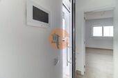 Foto - Etagenwohnung in Vila Nova de Cacela