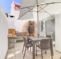 Haus in Monte Gordo, Faro - 890,00&nbsp;EUR Kaltmiete, ca.&nbsp; 87,00&nbsp;m&sup2; in Monte Gordo (PLZ: )