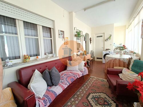 Foto - 3 Zimmer Etagenwohnung in Olhao