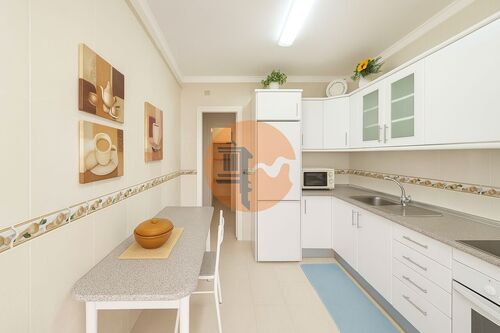 Foto - Wohnung in Olhao, Faro - 295.000,00 EUR Kaufpreis, ca.  140,00 m²