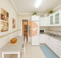 Wohnung in Olhao, Faro - 295.000,00 EUR Kaufpreis, ca.  140,00 m² in Olhao (PLZ: )
