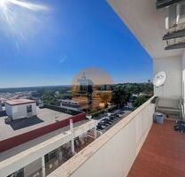 Wohnung in Monte Gordo, Faro - 1.000,00 EUR Kaltmiete, ca.  77,00 m² in Monte Gordo (PLZ: )