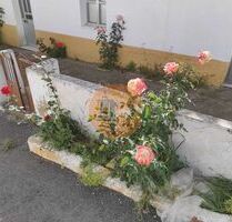 Haus in Castro Marim, Faro - 135.000,00 EUR Kaufpreis, ca.  600,00 m² in Castro Marim (PLZ: )