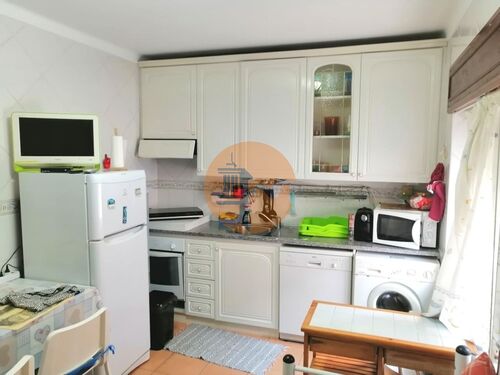 Foto - Wohnung in Vila Real de Santo Antonio, Faro