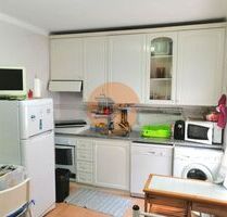 Wohnung in Vila Real de Santo Antonio, Faro