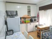 Foto - Etagenwohnung zum Kaufen in Vila Real de Santo Antonio