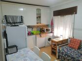 Foto - Etagenwohnung in Vila Real de Santo Antonio zum Kaufen