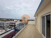 Foto - Wohnung in Vila Real de Santo Antonio, Faro