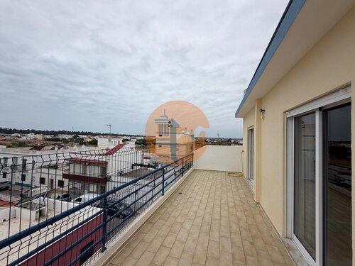 Foto - Wohnung in Vila Real de Santo Antonio, Faro
