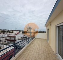 Wohnung in Vila Real de Santo Antonio, Faro
