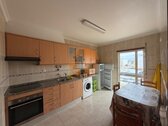 Foto - 2 Zimmer Etagenwohnung zur Miete in Vila Real de Santo Antonio