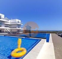 Wohnung in Vila Nova de Cacela, Faro