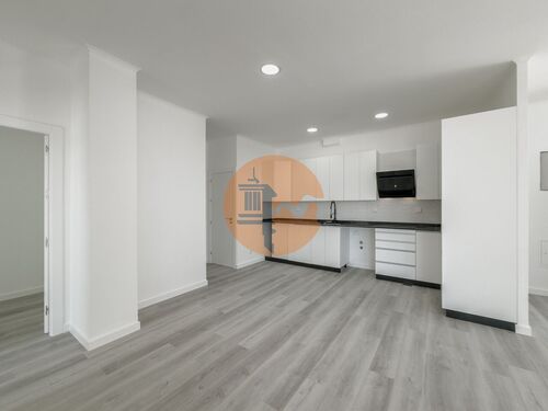 Foto - Wohnung in Vila Real de Santo Antonio, Faro