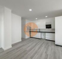 Wohnung in Vila Real de Santo Antonio, Faro