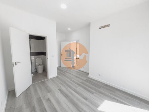 Foto - Etagenwohnung in Vila Real de Santo Antonio zum Kaufen