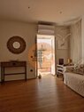 Foto - Wohnung in Castro Marim, Faro - 850,00&nbsp;EUR Kaltmiete, ca.&nbsp; 105,00&nbsp;m&sup2;