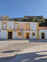Foto - 2 Zimmer Etagenwohnung zur Miete in Castro Marim