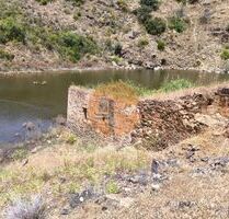 Grundstück in Castro Marim, Faro