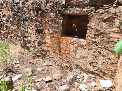 Foto - Grundstück in Castro Marim zum Kaufen