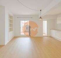 Wohnung in Vila Real de Santo Antonio, Faro