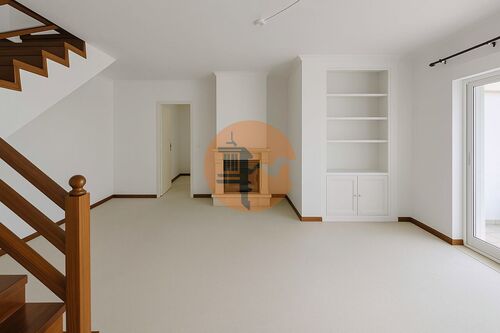 Foto - 2 Zimmer Etagenwohnung in Vila Real de Santo Antonio