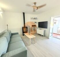 Haus in Castro Marim, Faro - 850,00&nbsp;EUR Kaltmiete, ca.&nbsp; 196,00&nbsp;m&sup2; in Castro Marim (PLZ: )