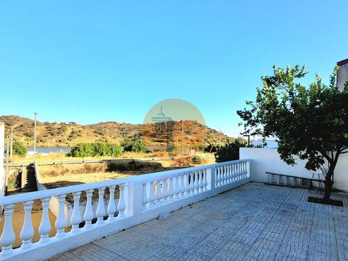 Foto - 2 Zimmer Einfamilienhaus zur Miete in Castro Marim