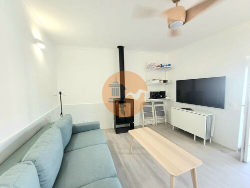 Foto - Einfamilienhaus in Castro Marim zur Miete