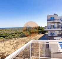 Wohnung in Vila Nova de Cacela, Faro