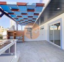 Wohnung in Vila Nova de Cacela, Faro