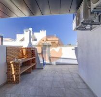 Wohnung in Vila Nova de Cacela, Faro