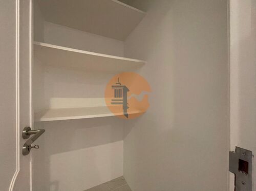 Foto - Etagenwohnung in Lisbon zum Kaufen