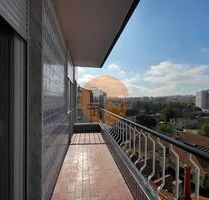 Wohnung in Lisbon, Lisbon - 449.000,00 EUR Kaufpreis, ca.  99,00 m² in Lisbon (PLZ: )