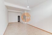 Foto - Gewerbeimmobilie in Vila Real de Santo Antonio, Faro