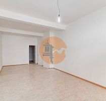 Gewerbeimmobilie in Vila Real de Santo Antonio, Faro