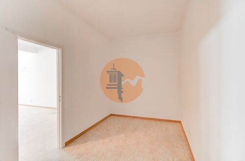 Foto - Einfamilienhaus zur Miete in Vila Real de Santo Antonio