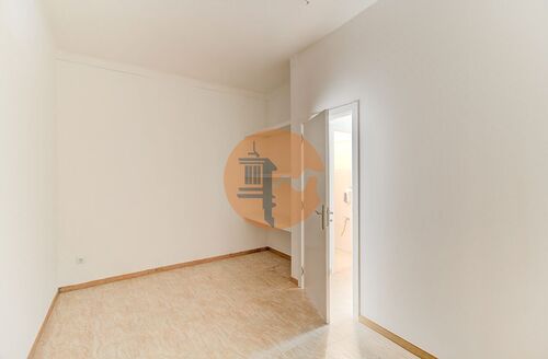 Foto - Einfamilienhaus in Vila Real de Santo Antonio